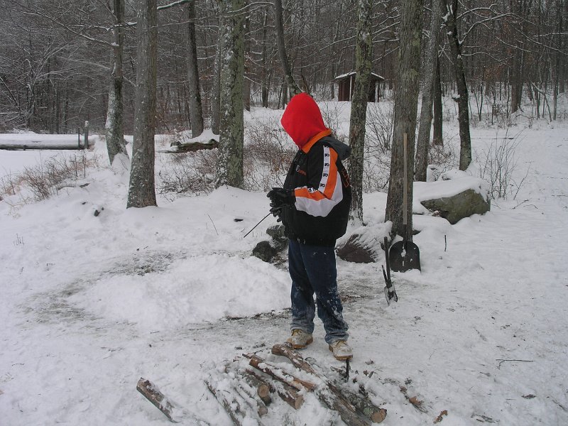 Resica Falls 1-17-2009 115.jpg